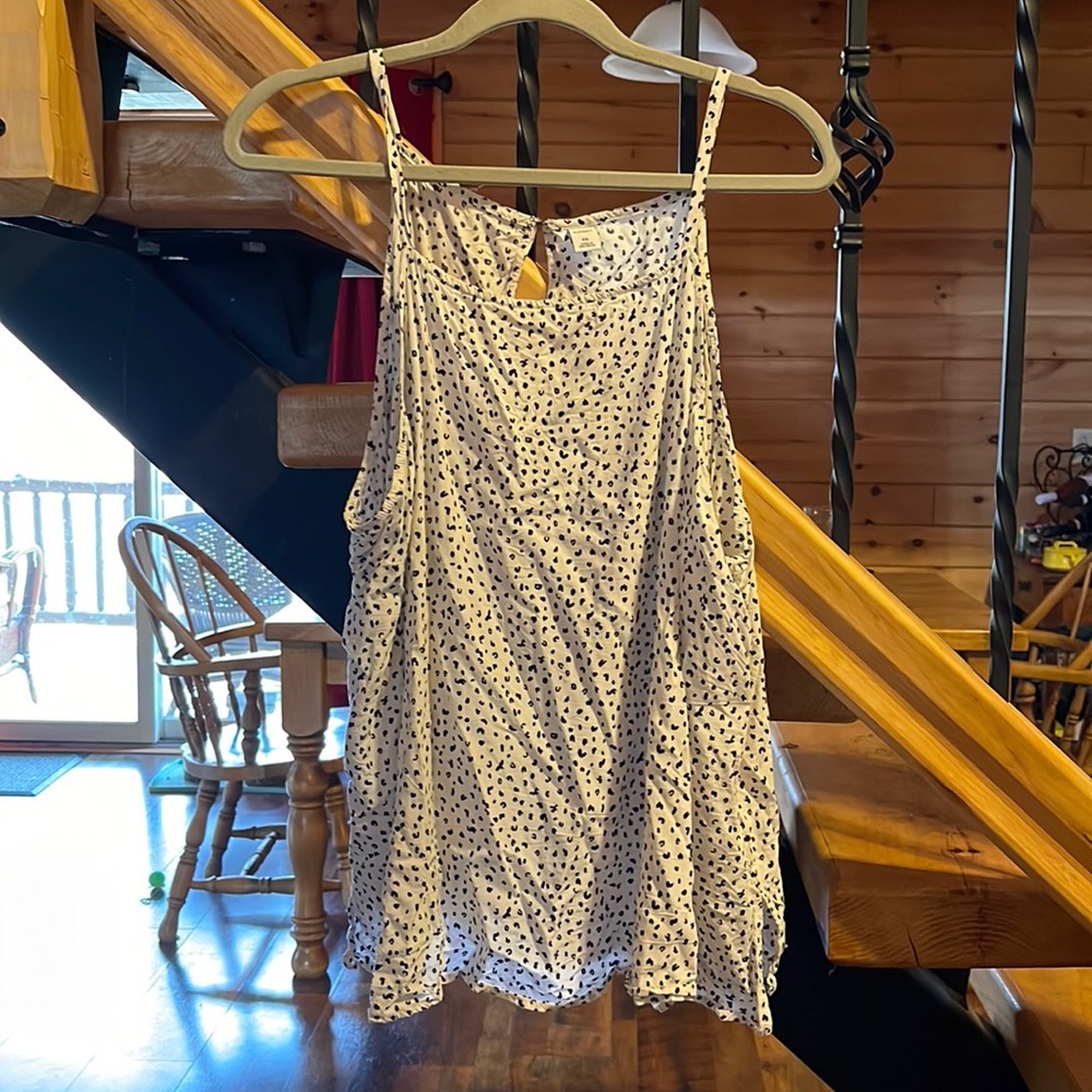 Old Navy Tank Top